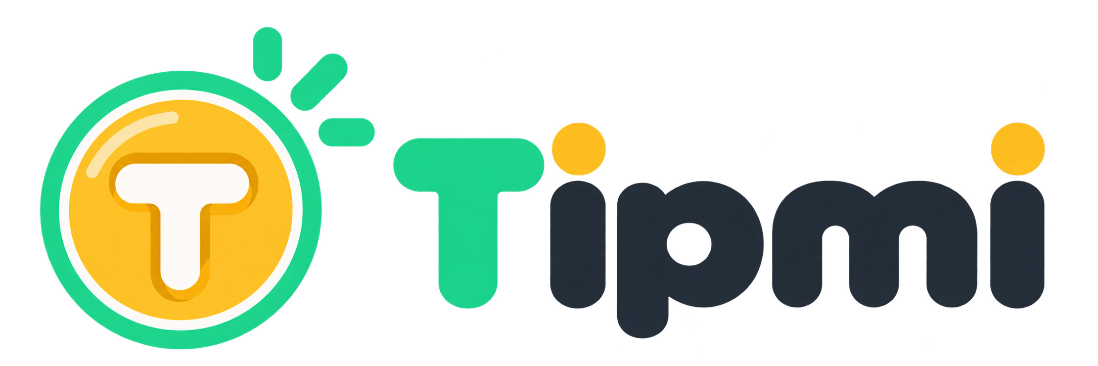 Kenalan dengan Tipmi, Platform Tip untuk Streamer Indonesia
